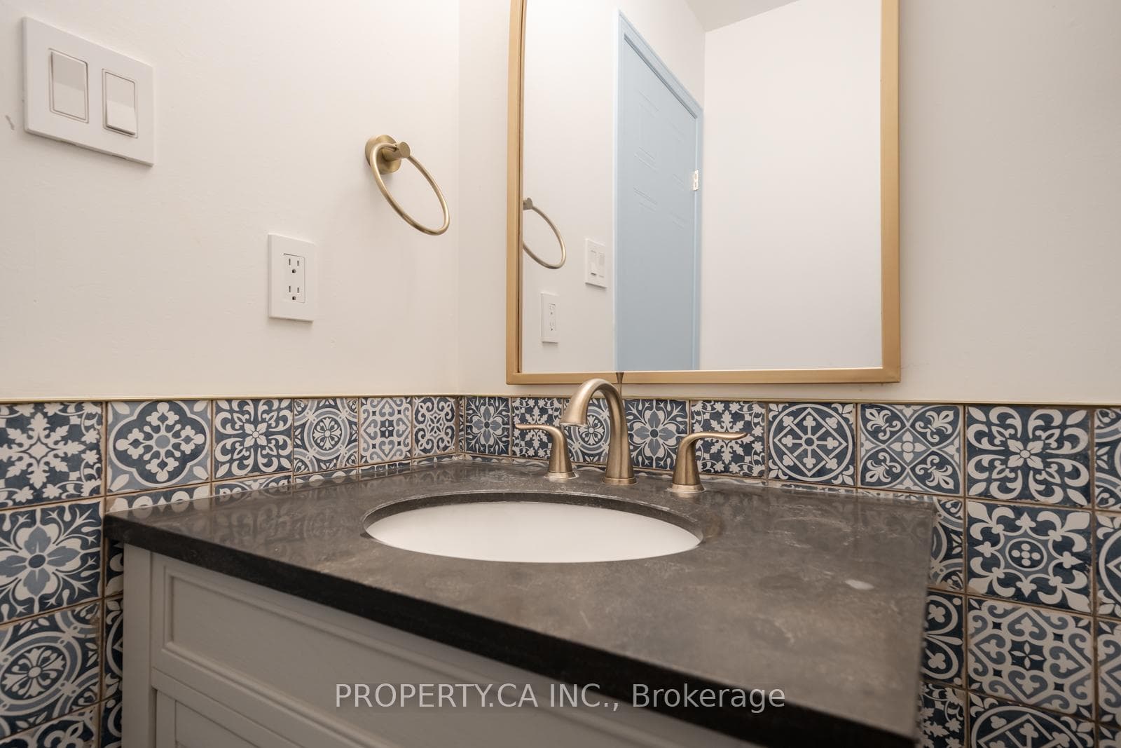 302 College Avenue Unit 117 photo 5
