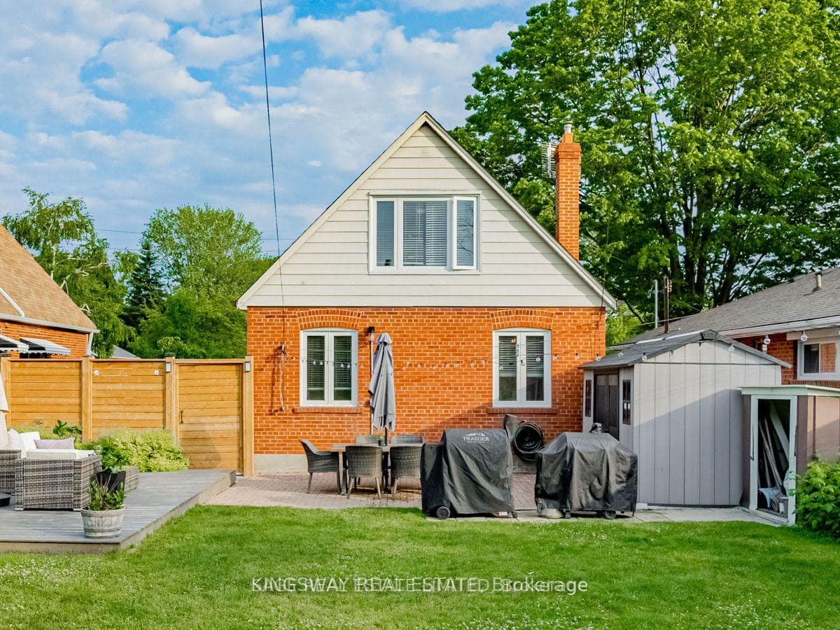 42 Fordwich Crescent photo 34