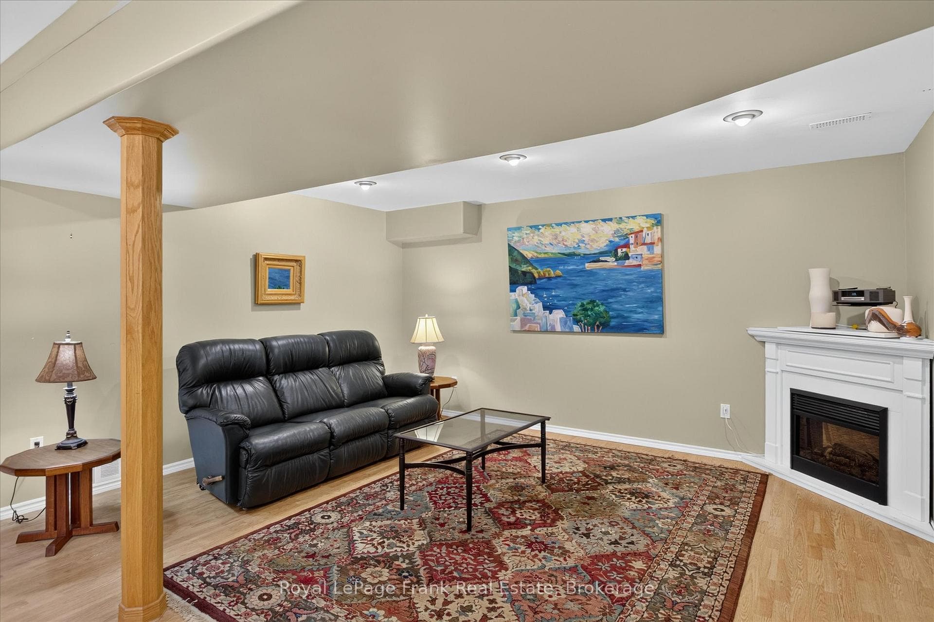 1742 Ravenwood Drive Unit 402 photo 17