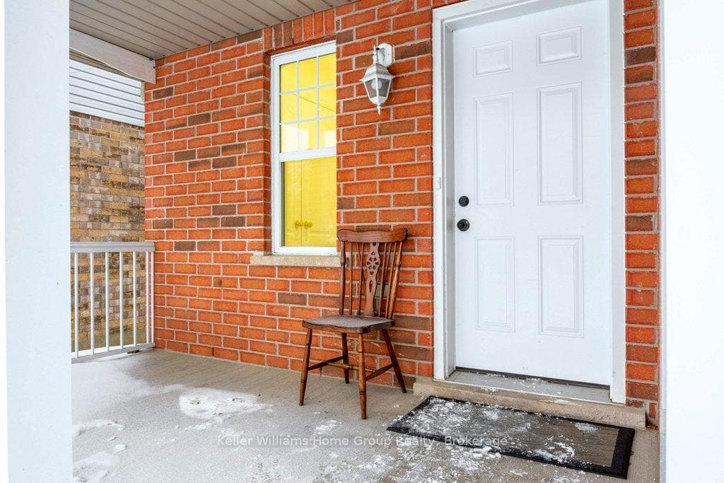 32 Darnell Road photo 3