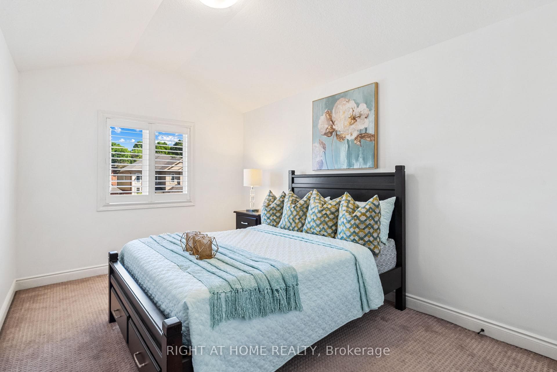 2178 Springridge Drive Unit Main photo 28