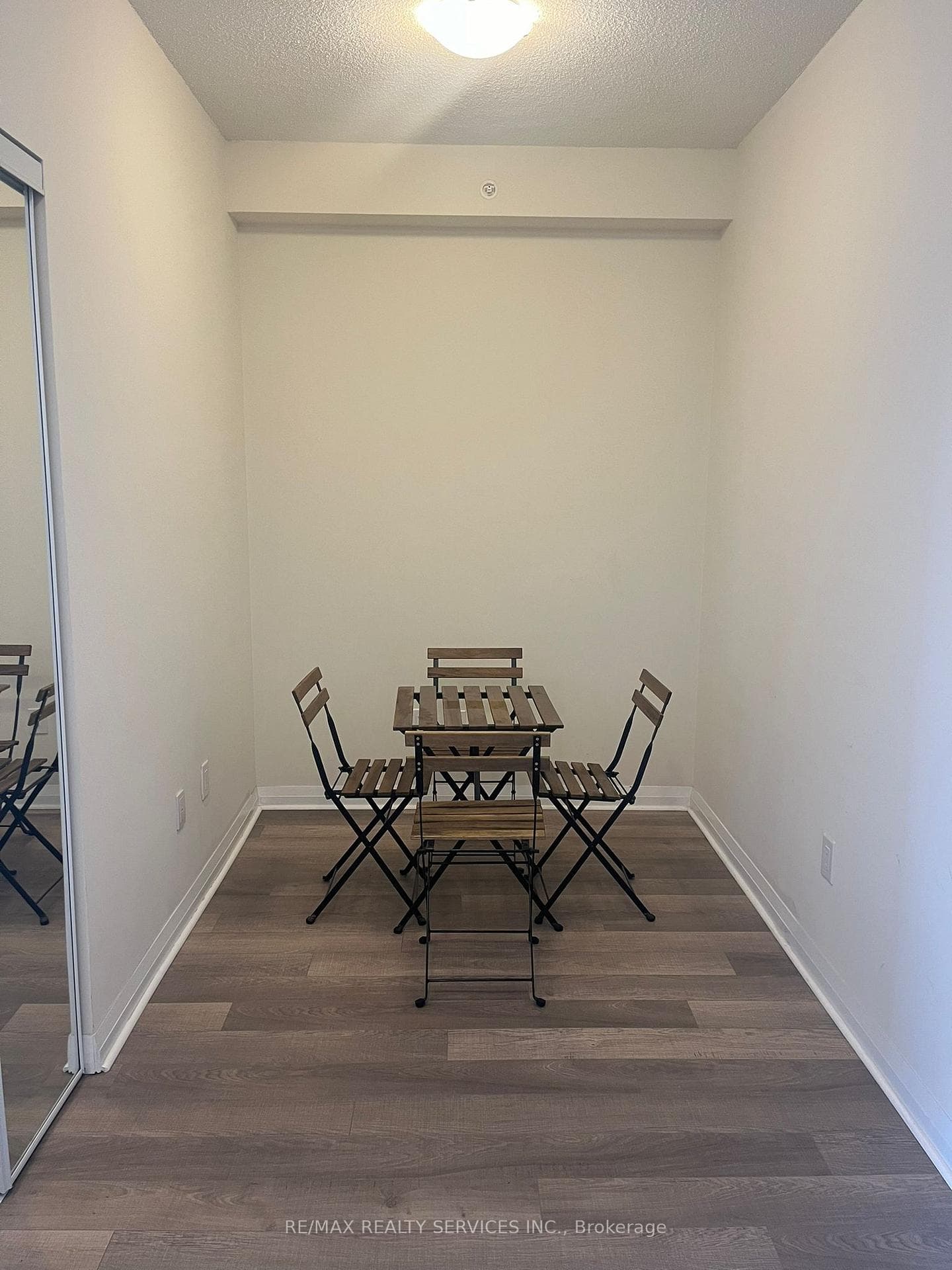 5025 Four Springs Avenue Unit 2206 photo 25