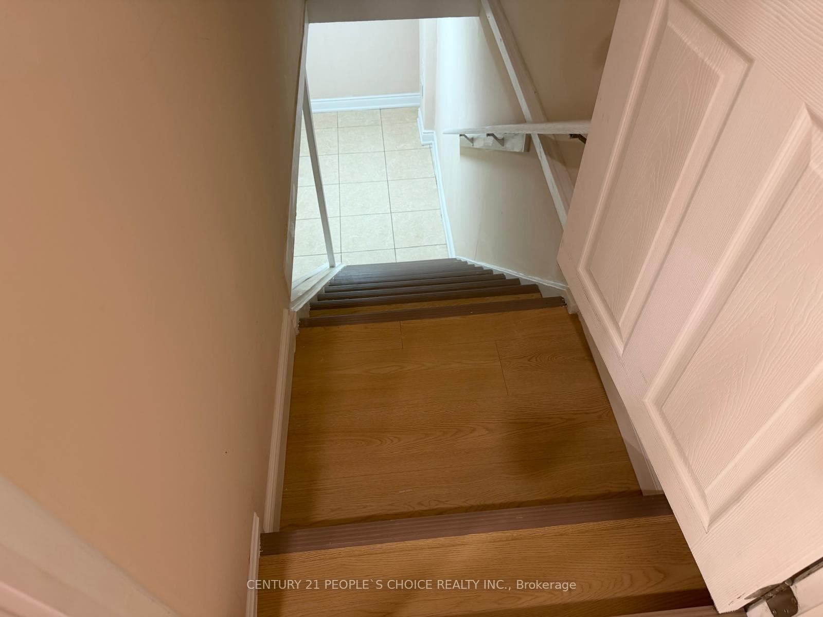 3600 Morning Star Drive Unit 10 photo 41