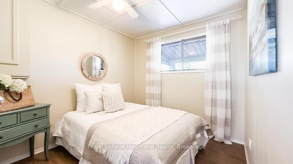71702 Old Cedarbank Lane photo 25