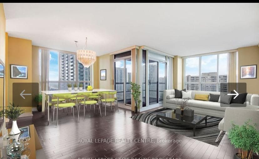 156 Enfield Place Unit 2203 photo 15