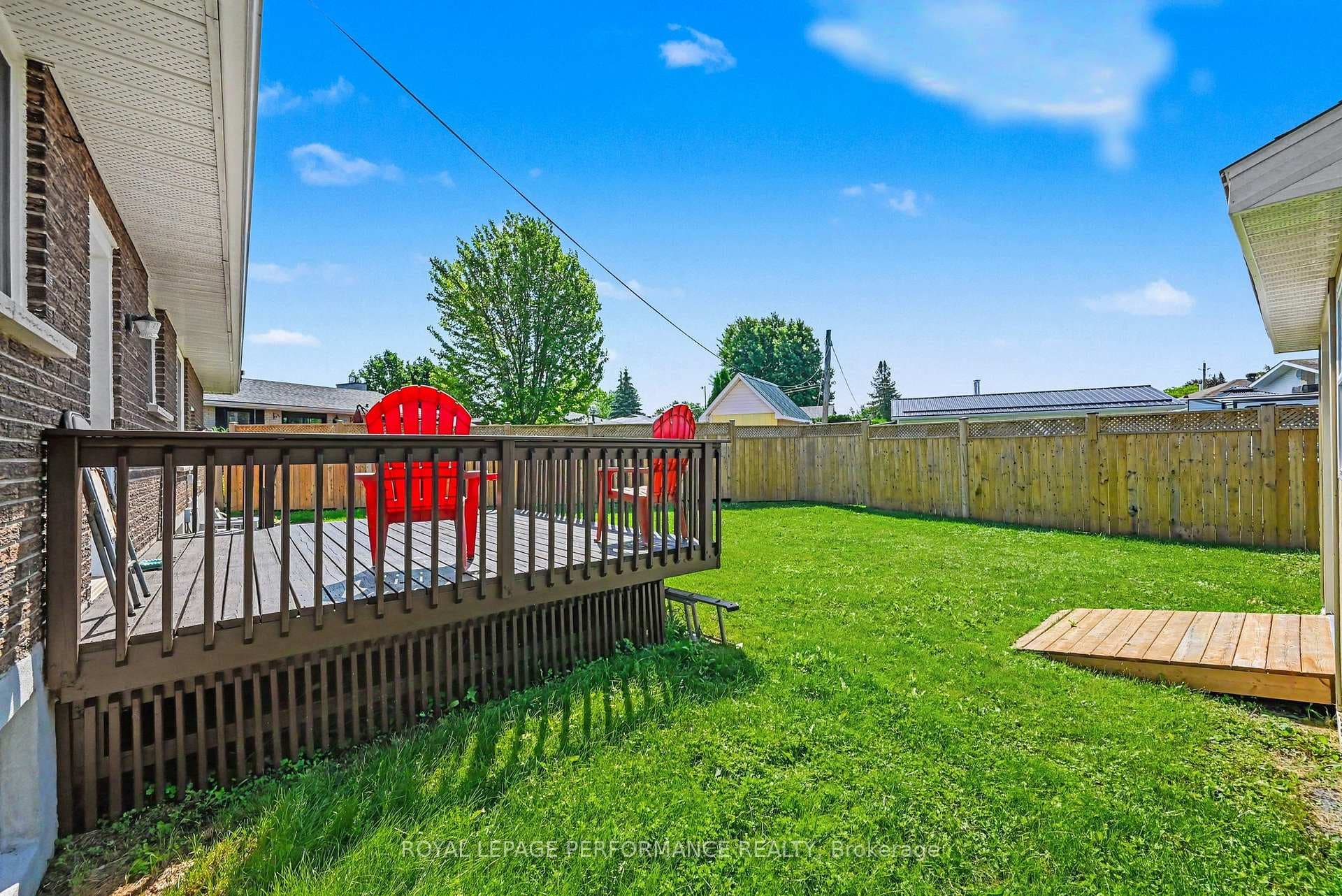 531 Blossom Park Drive photo 38