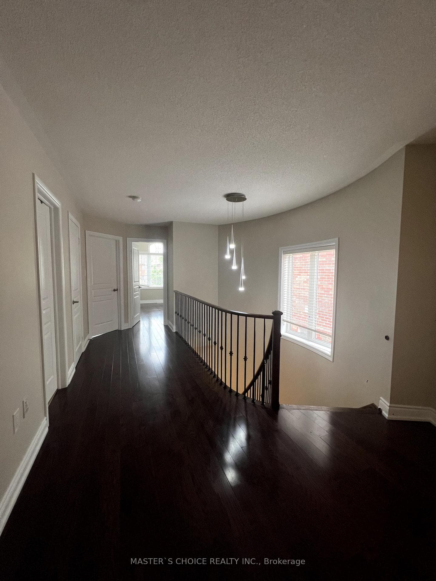 98 Firwood Dr Drive photo 8