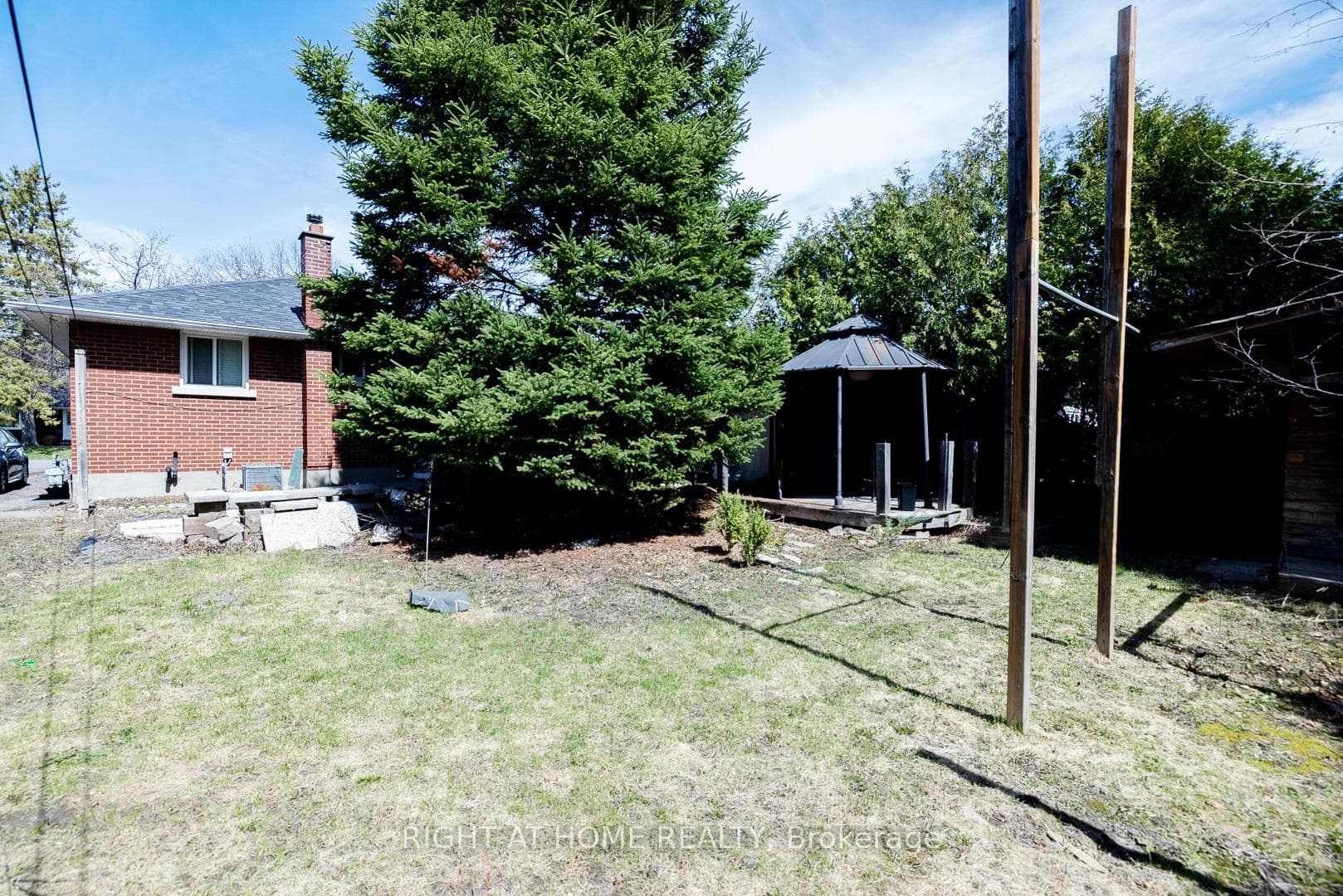 134 David Drive photo 20