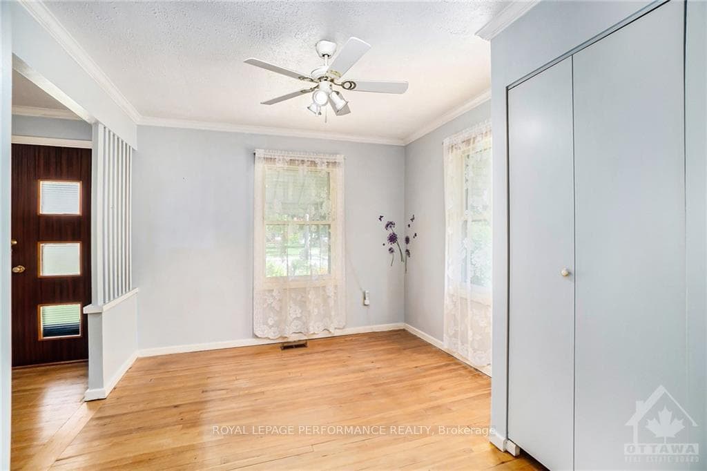 265 ANNA Avenue photo 7