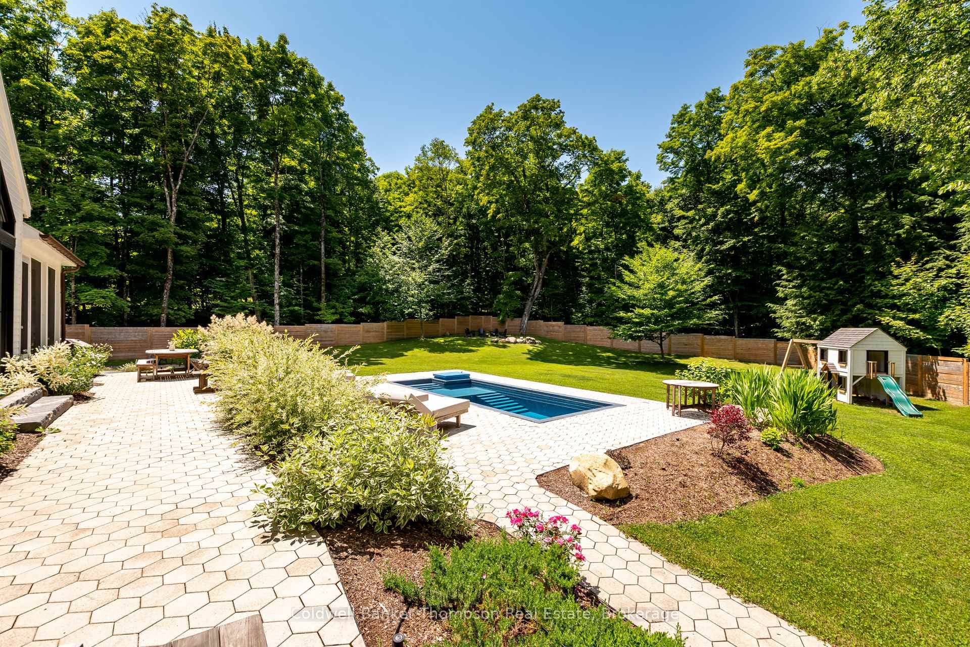 350 Skyhills Road photo 36