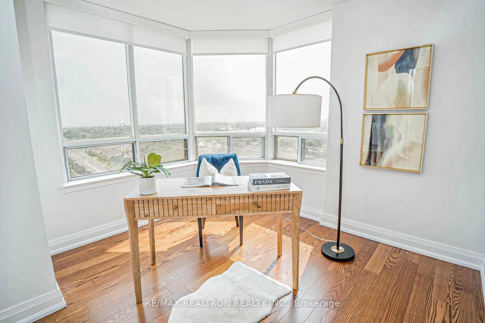 1 Greystone Walk Drive Unit 2089 photo 14