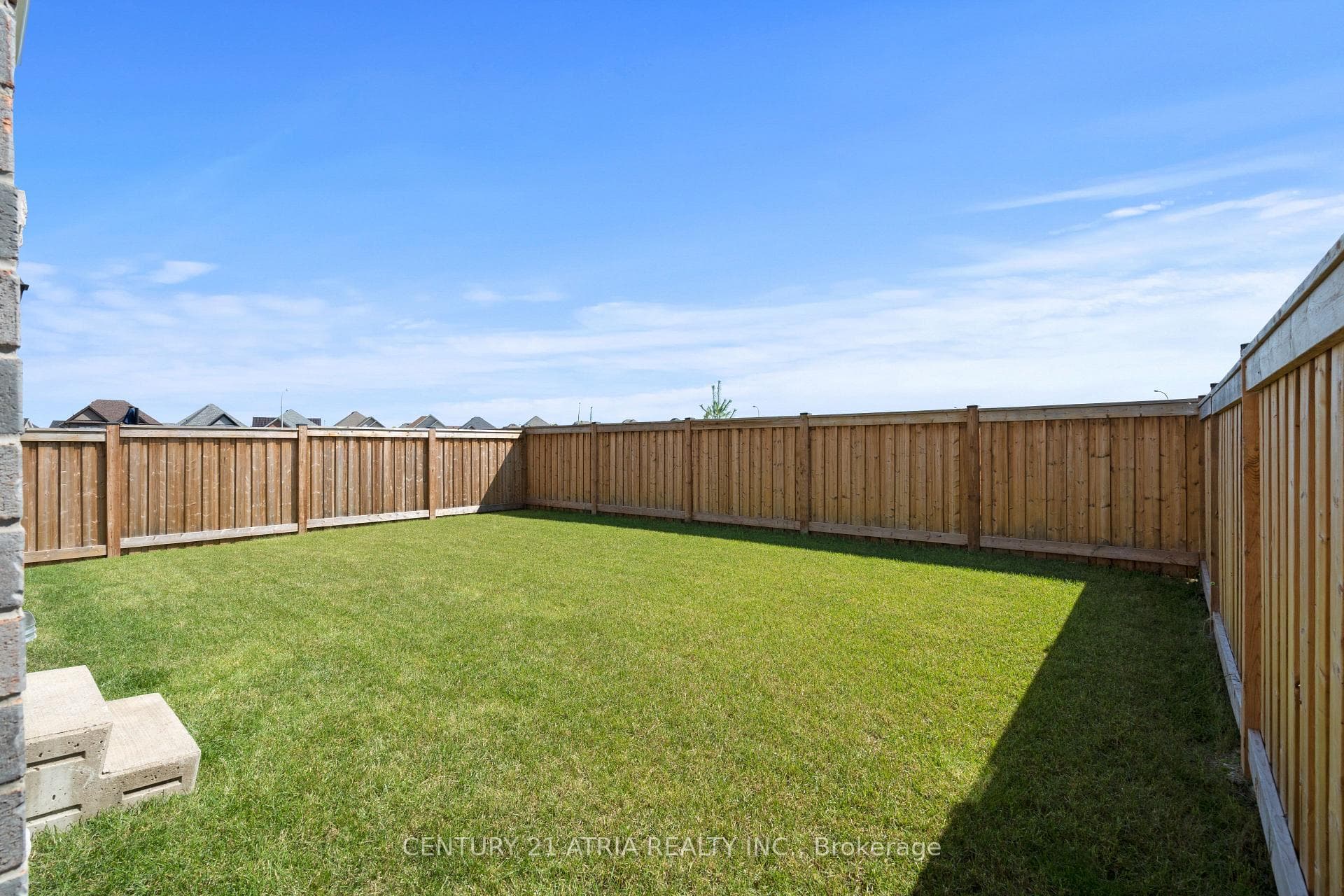 153 Strachan Trail photo 28