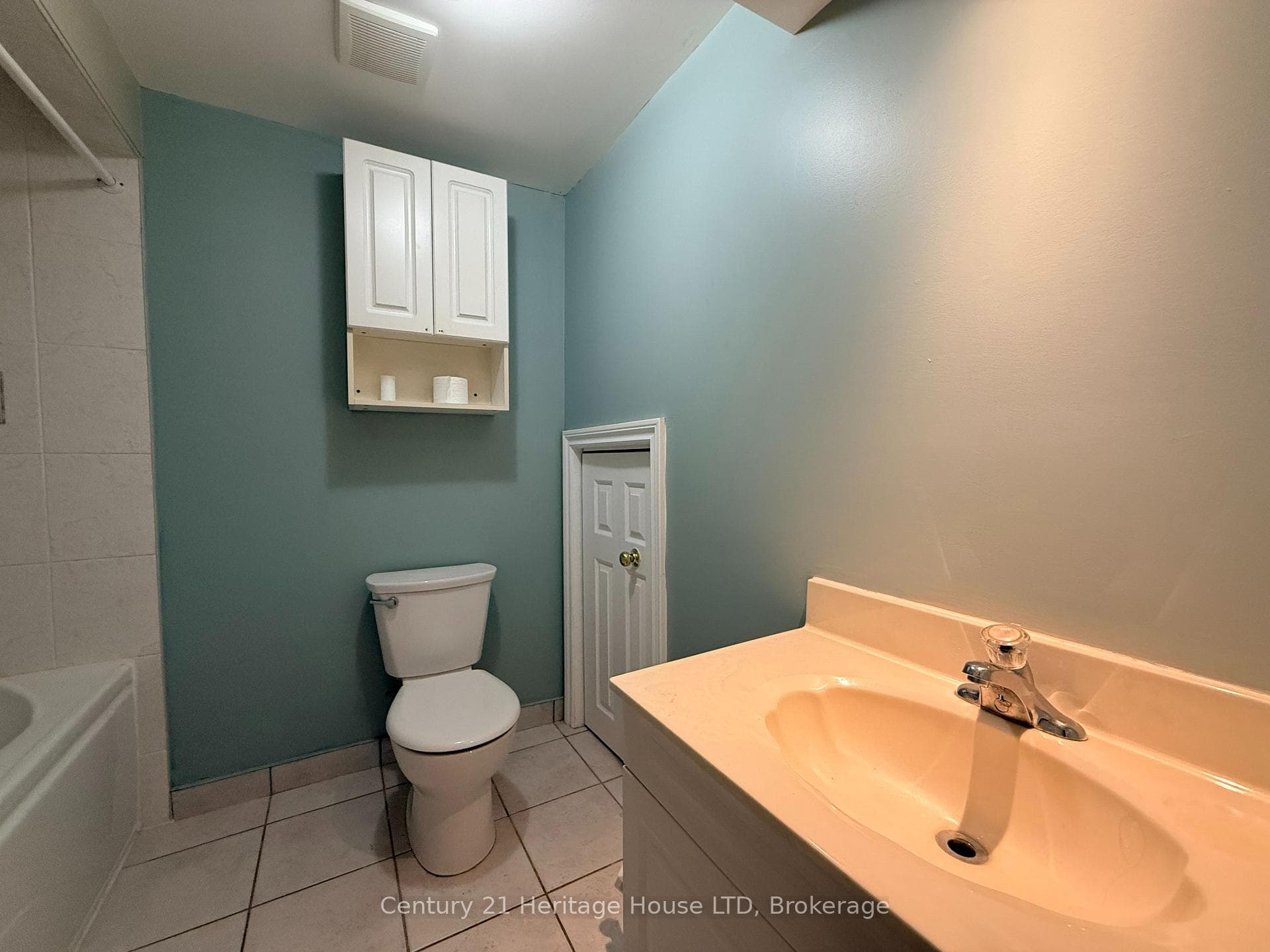 7643 Cavendish Drive photo 10