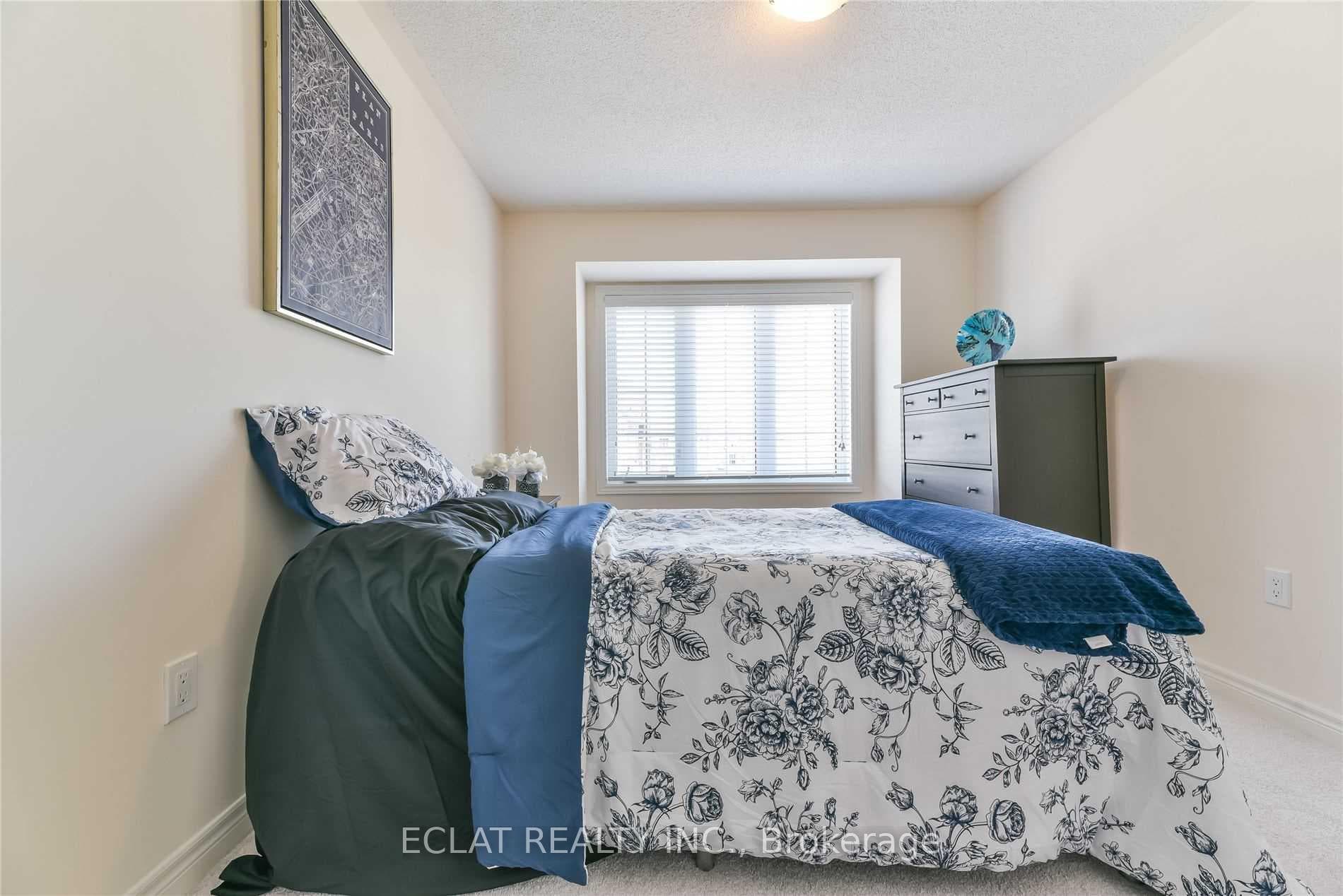 40 Talence Drive photo 10
