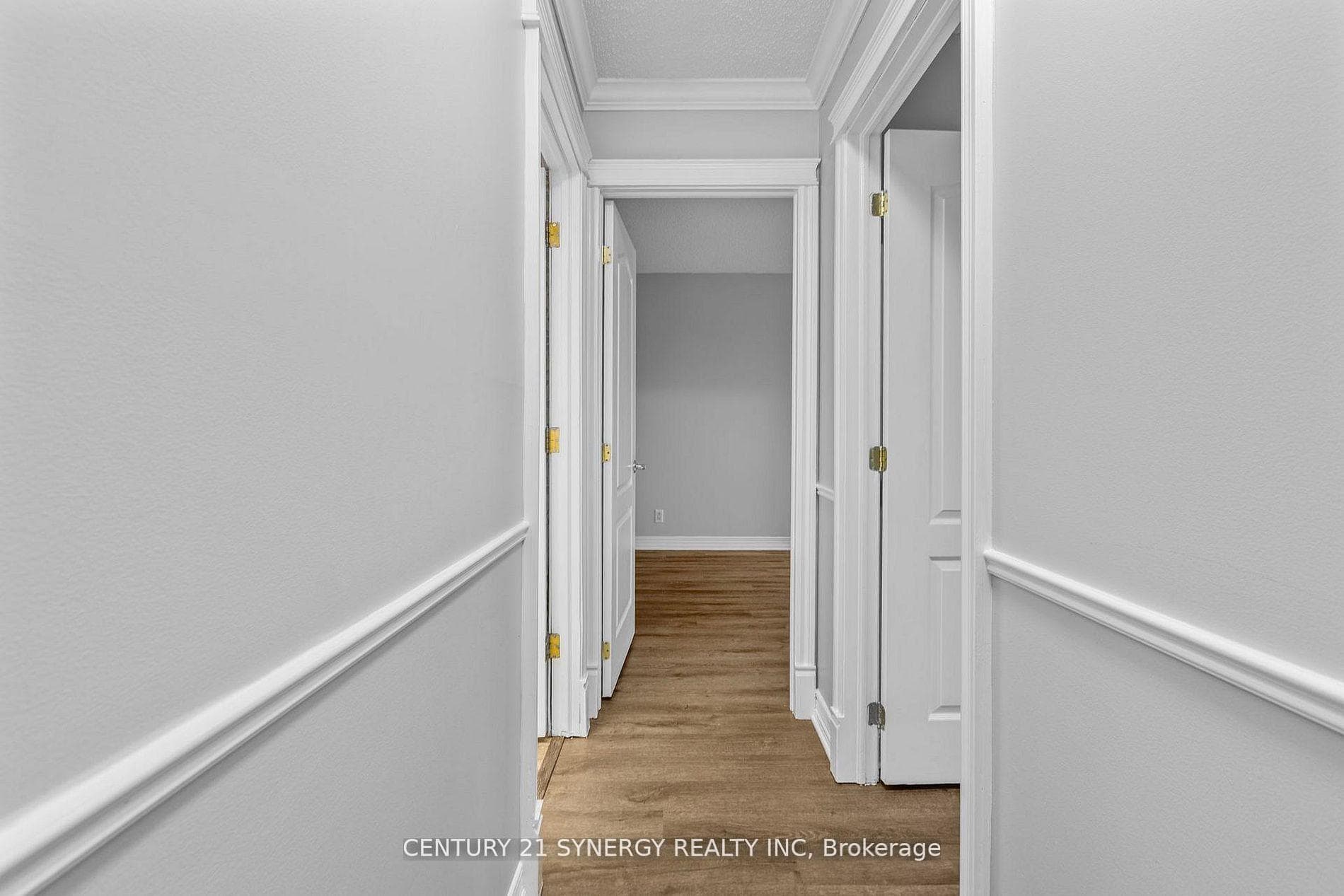 1285 Cahill Drive Unit 202 photo 15
