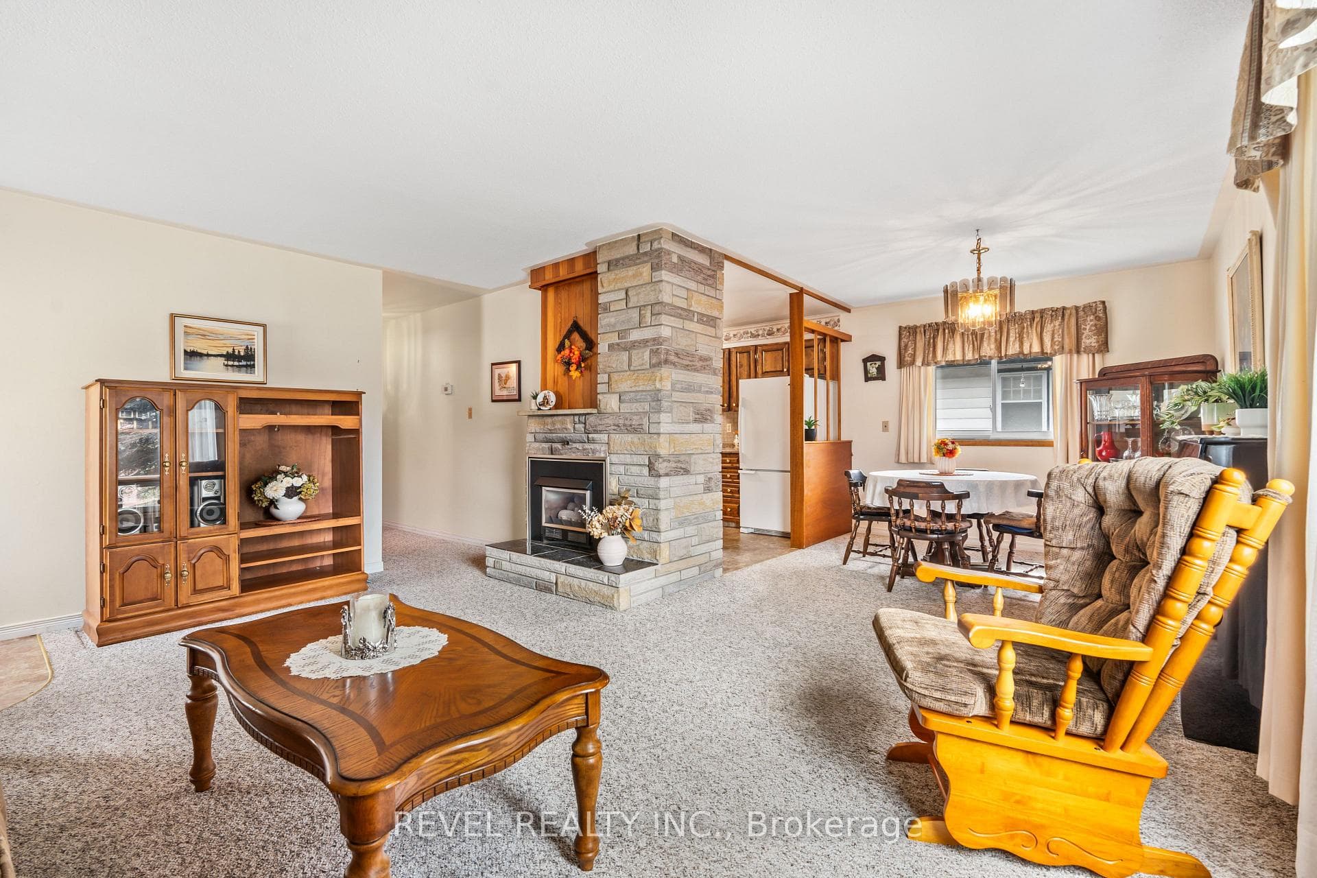 91 Byron Street photo 8