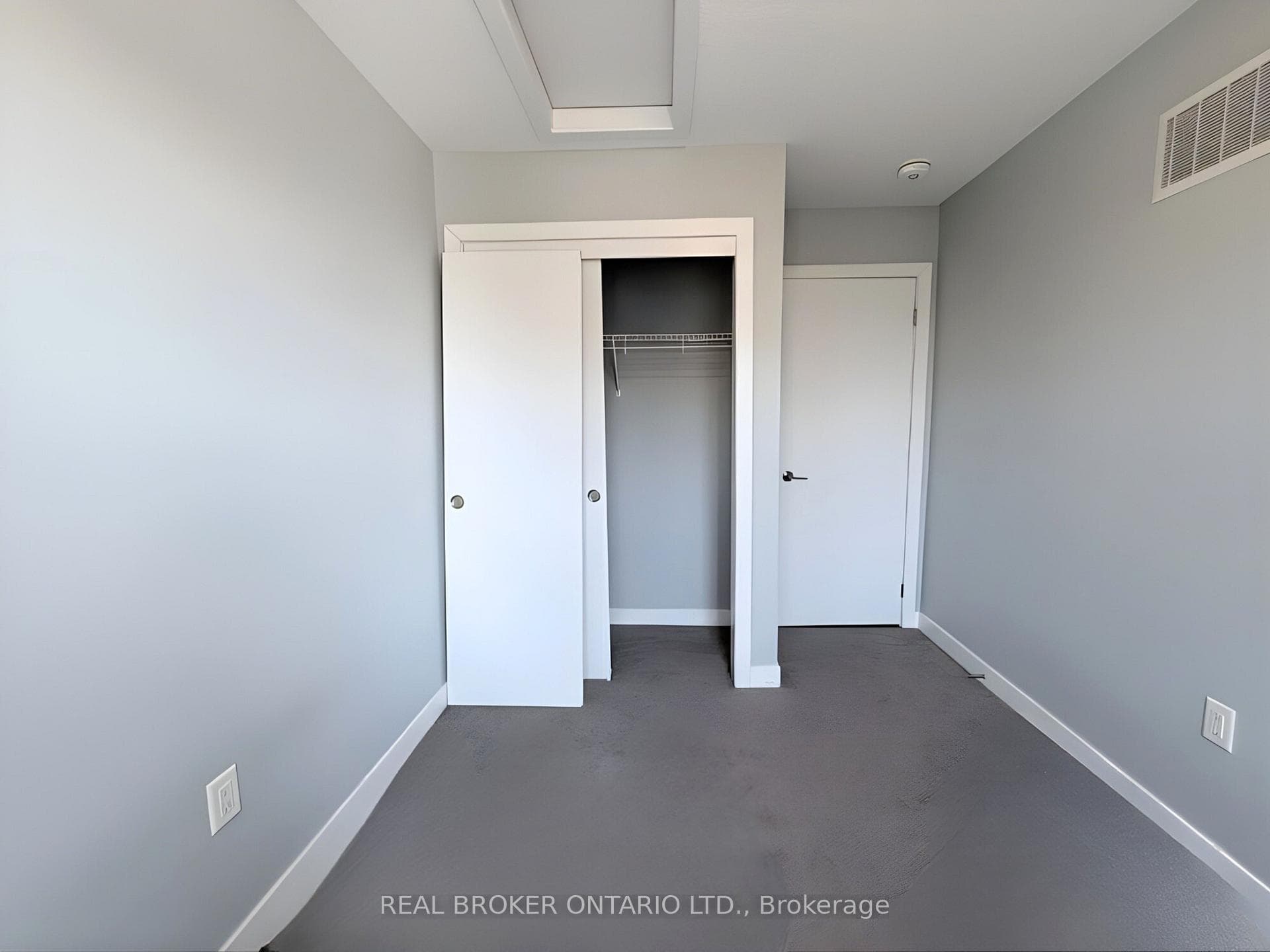 1890 Rymal Road Unit 158 photo 28