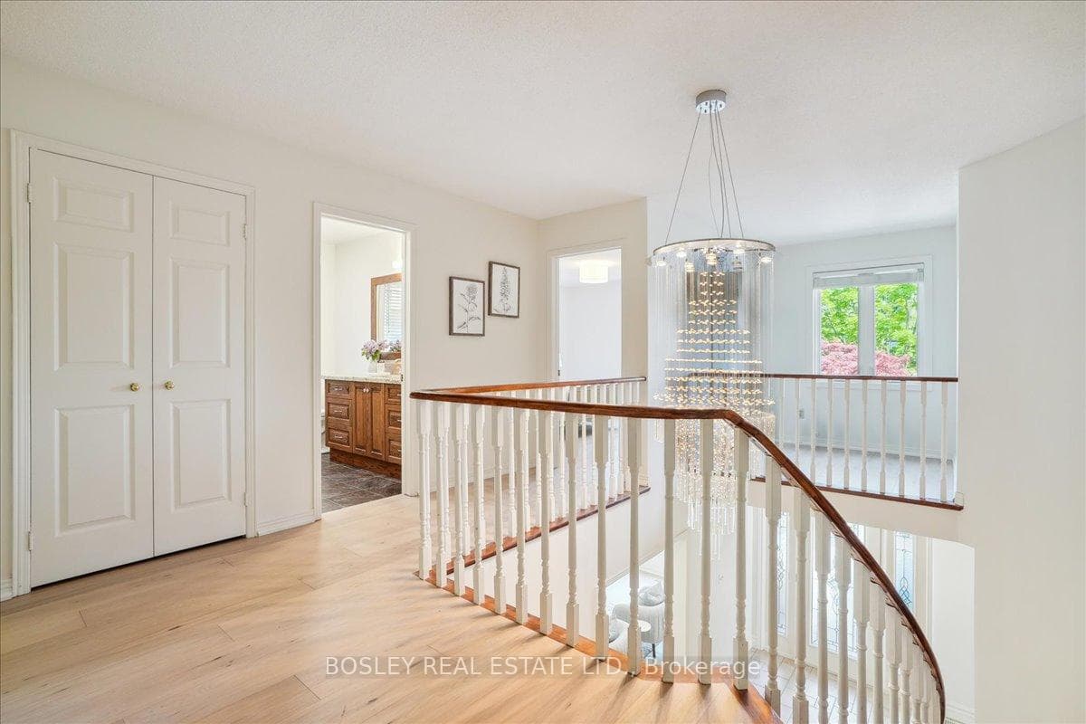 1188 Woodview Drive photo 22