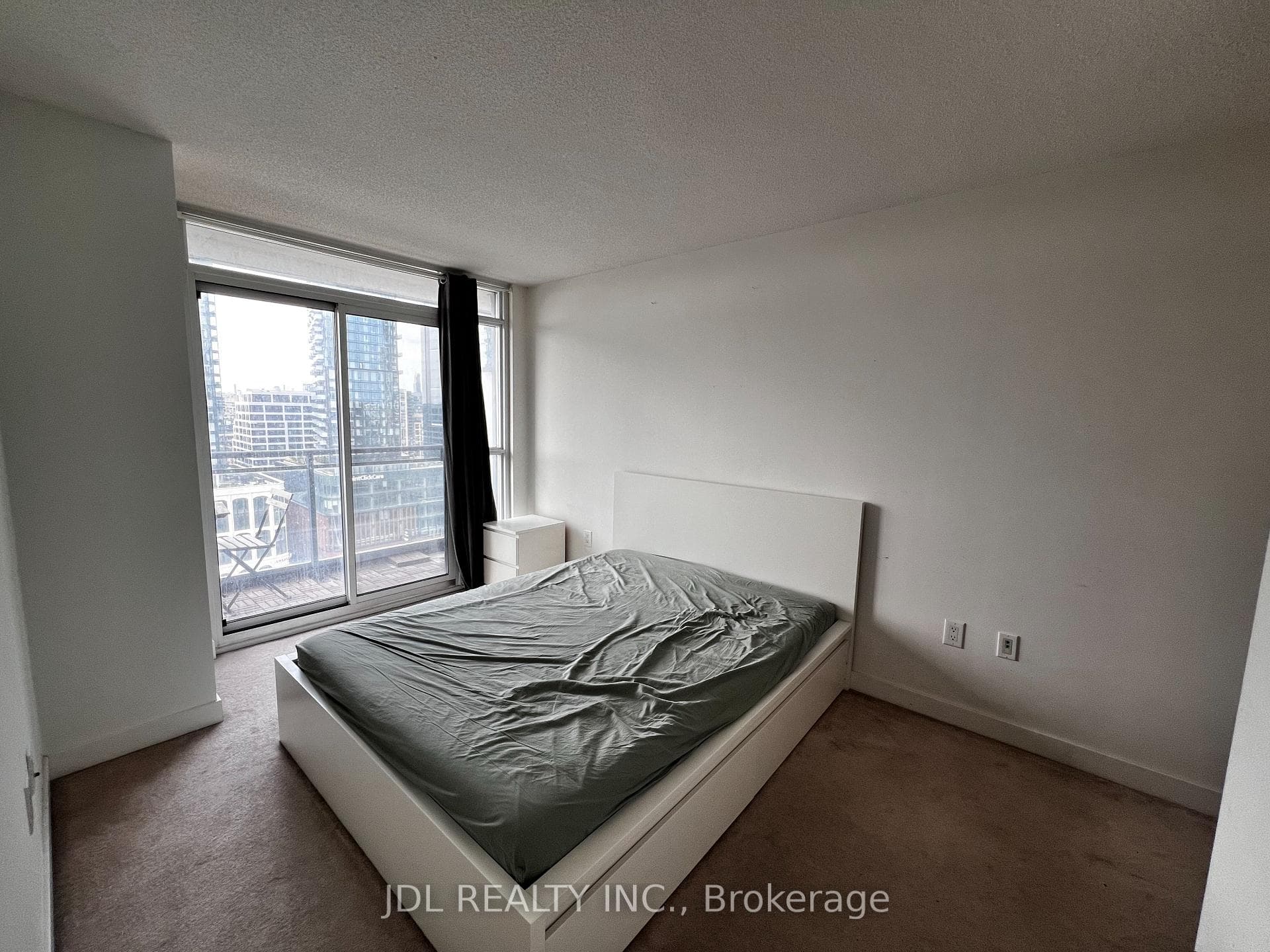 25 Capreol Court Unit 2306 photo 14