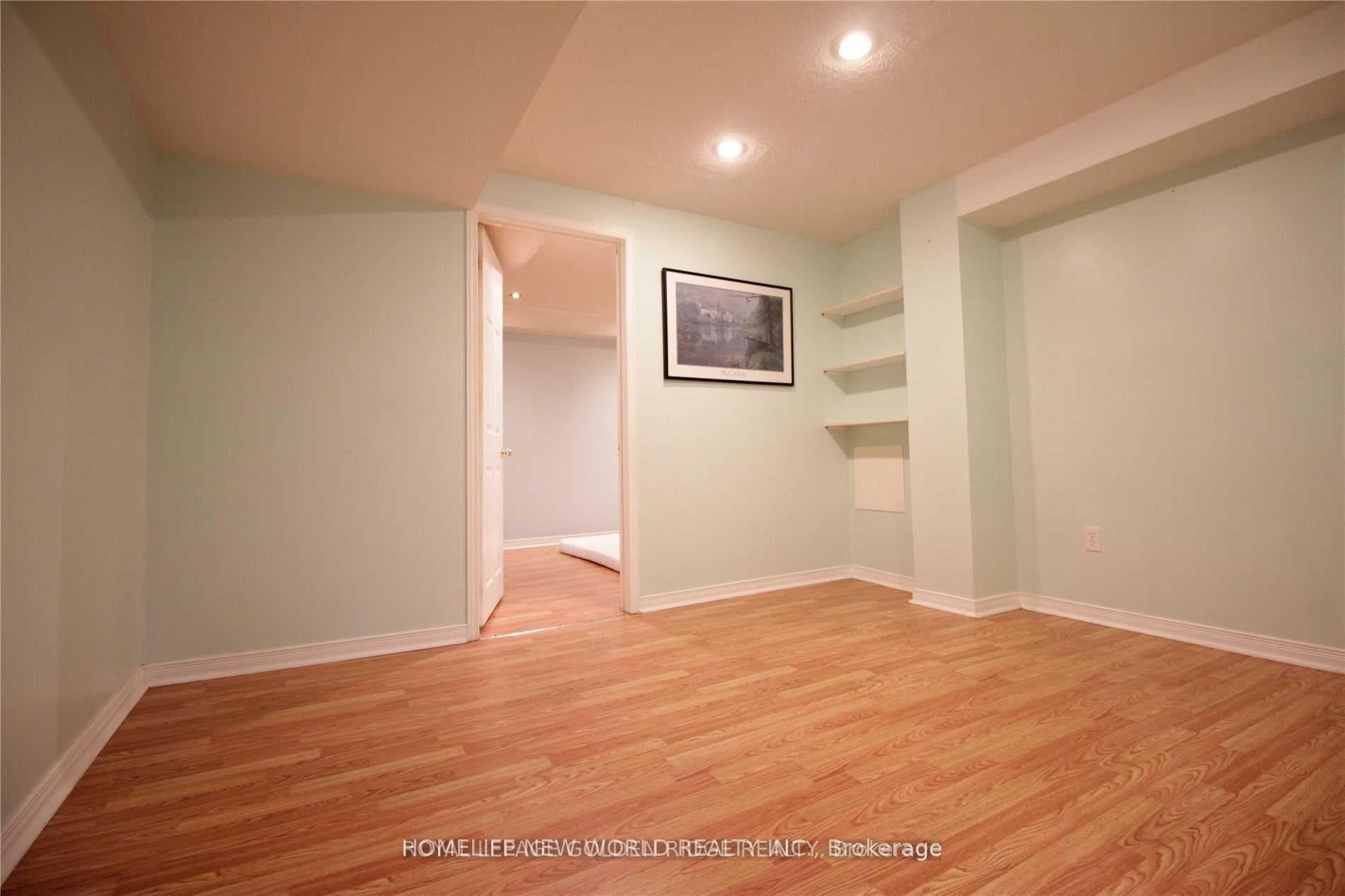 20 Sanderson Road photo 21