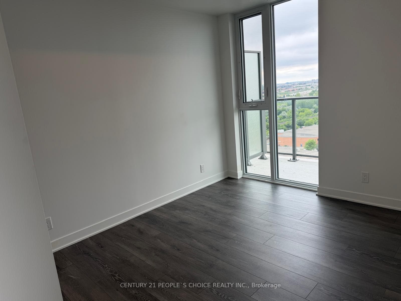 6 Flavelle Trail Unit 1612 photo 9