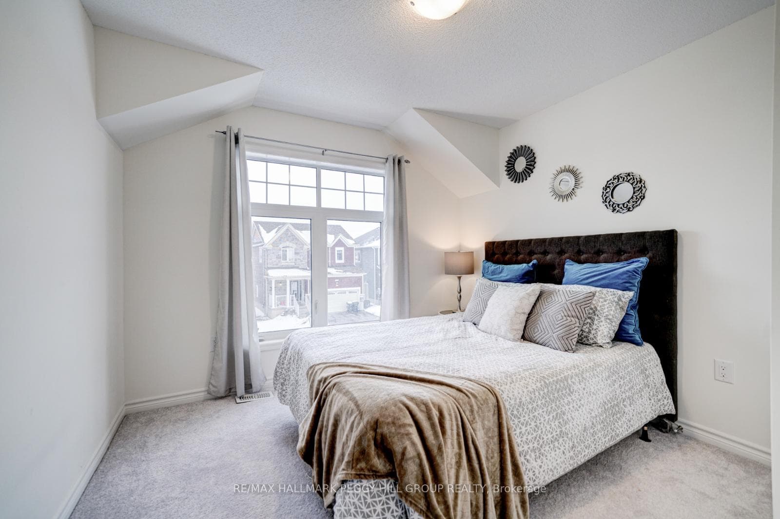 27 Sandhill Crane Drive photo 13