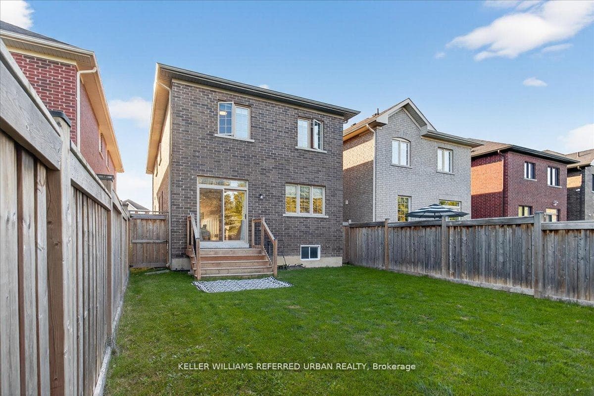 431 Rita's Avenue photo 43