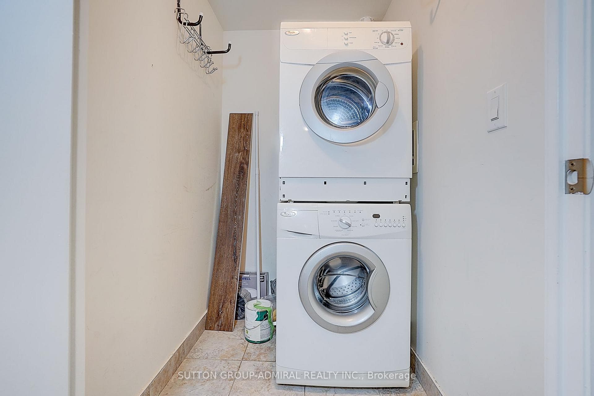 1060 Sheppard Avenue Unit 1408 photo 29