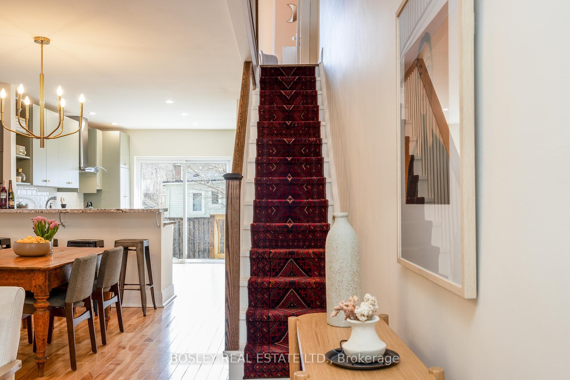 39 Firstbrooke Road photo 23