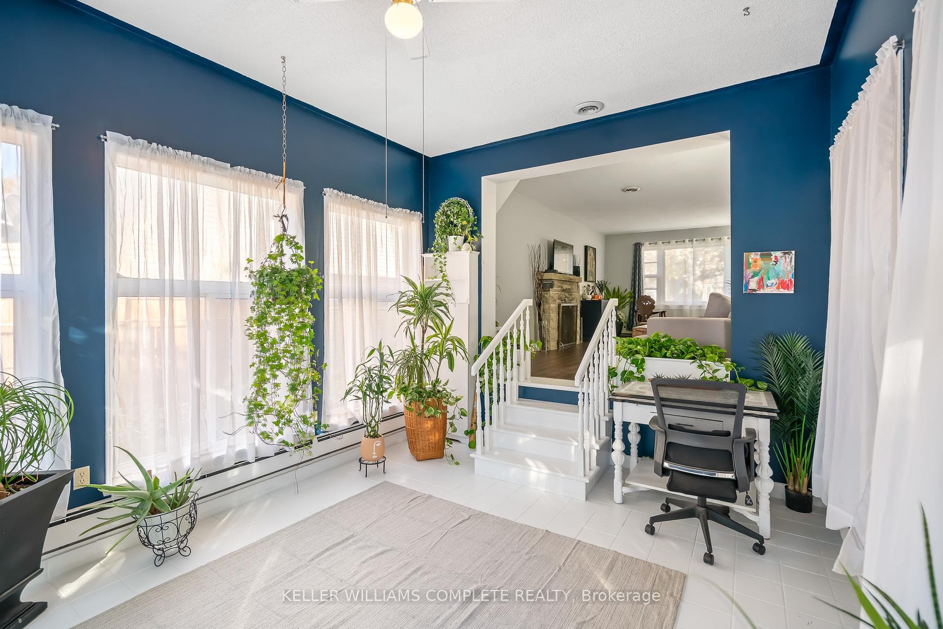 111 Price Avenue photo 16