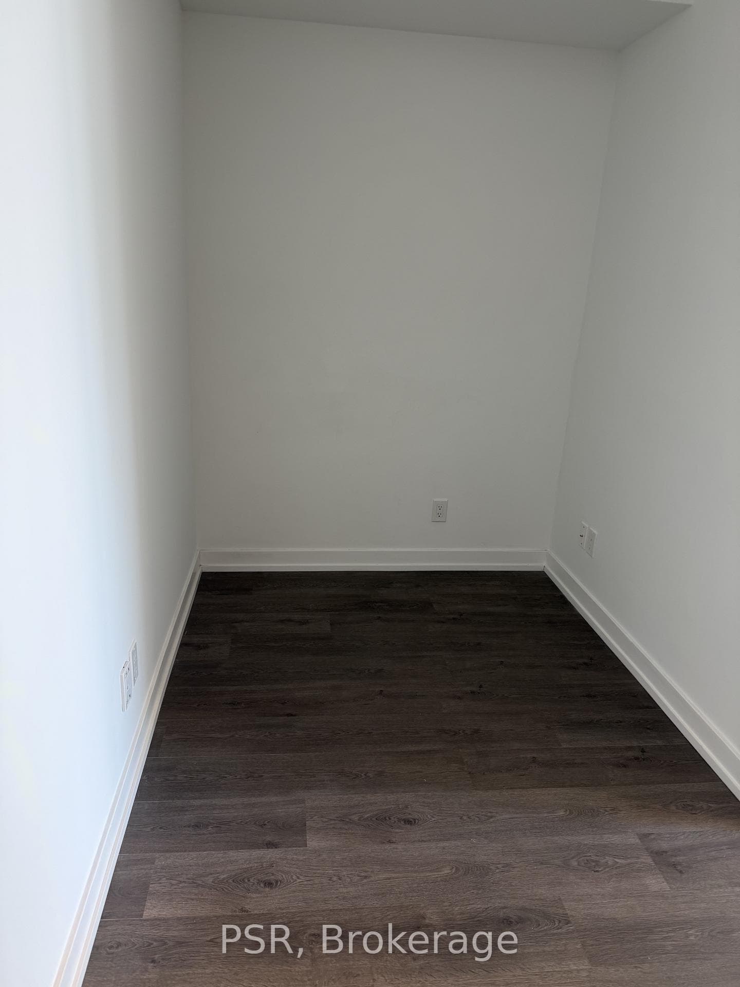 161 Roehampton Avenue Unit 2712 photo 18