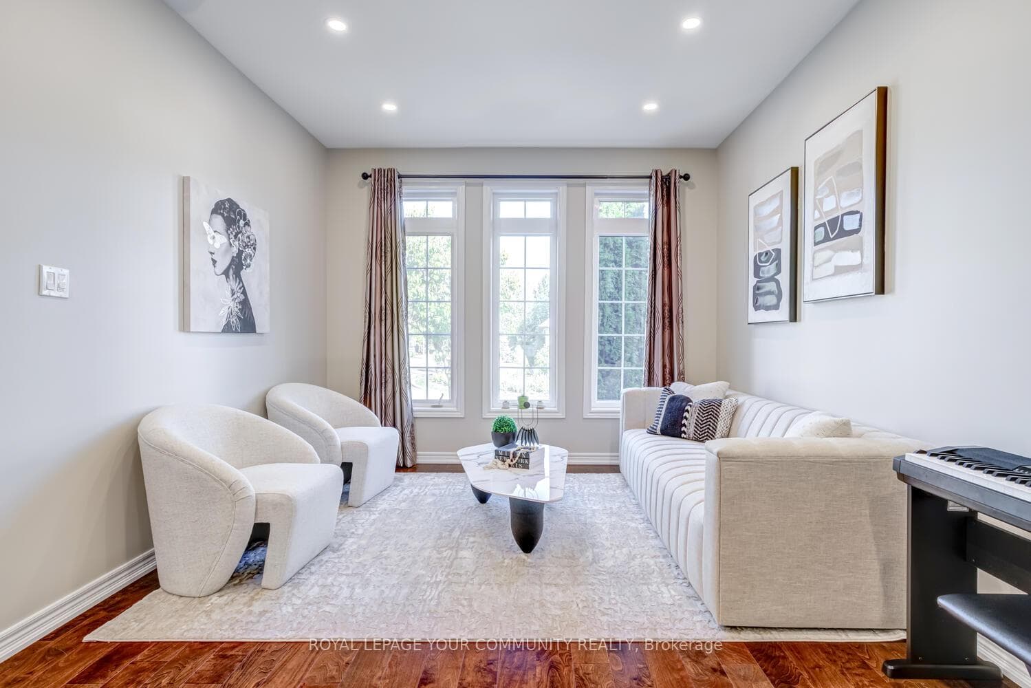 67 Cabernet Road photo 9