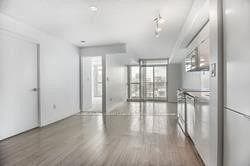 151 Dan Leckie Way Unit 717 photo 2