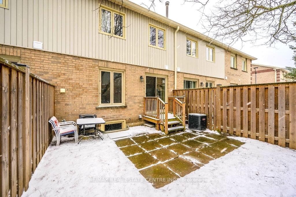 302 College Avenue Unit 68 photo 15