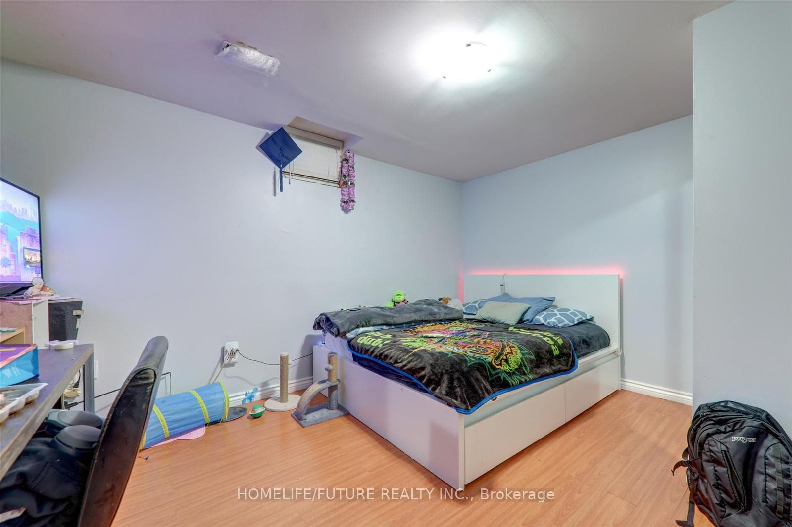 10 Hania Terrace photo 46