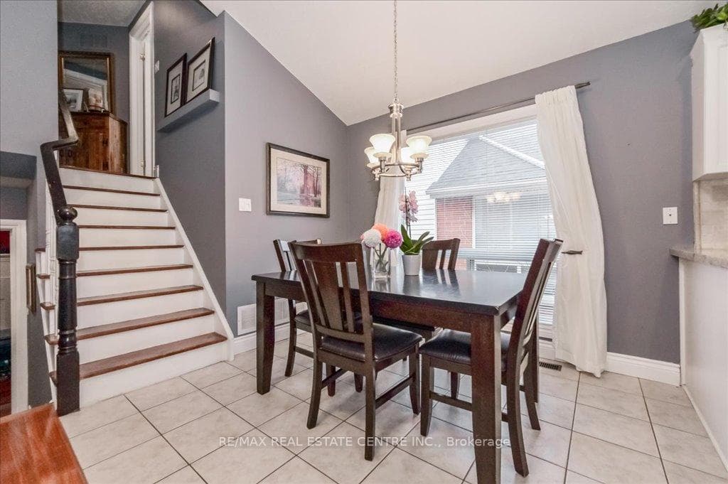 31 Fendley Road photo 10