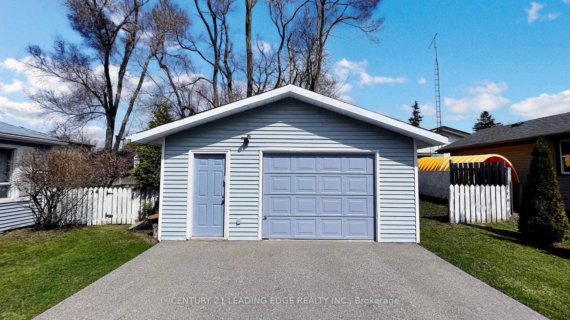 27 Cedar Grove Drive photo 5