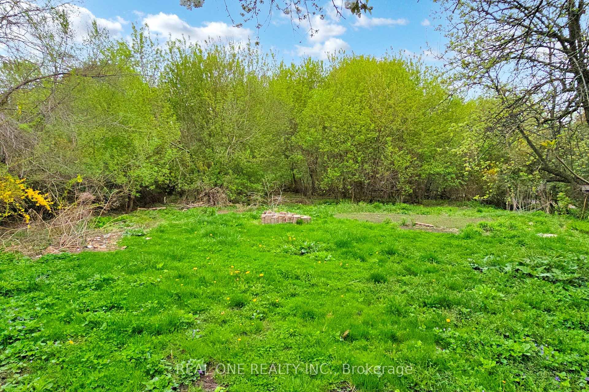 136 Gibb Street photo 46