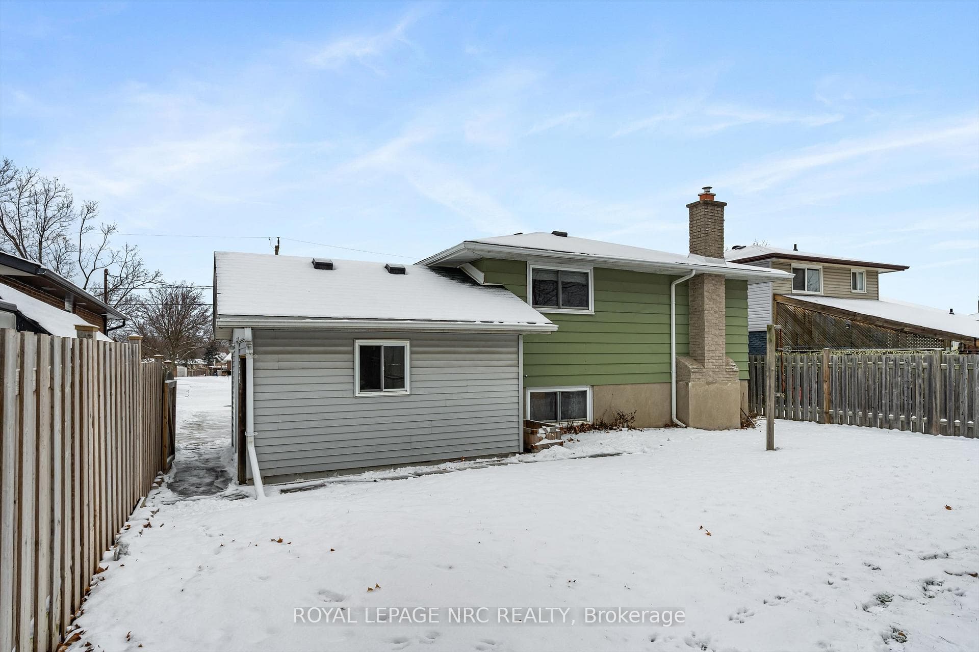 16 Appleford Road photo 34