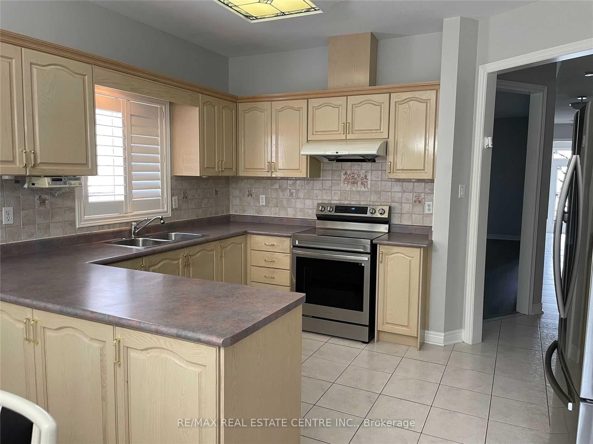 226 Monte Carlo(Upper) Drive photo 13
