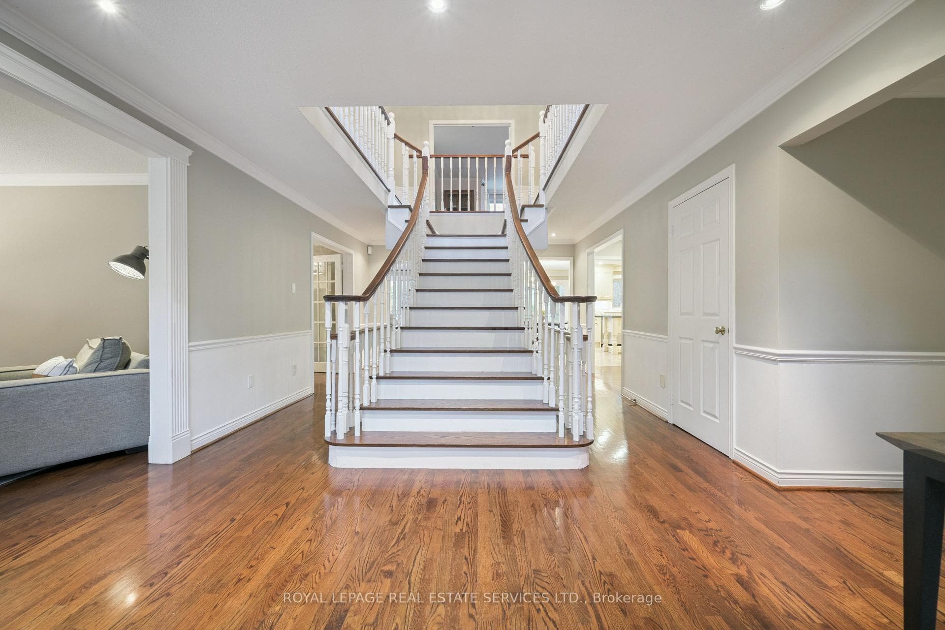 1360 Deerwood Trail photo 7