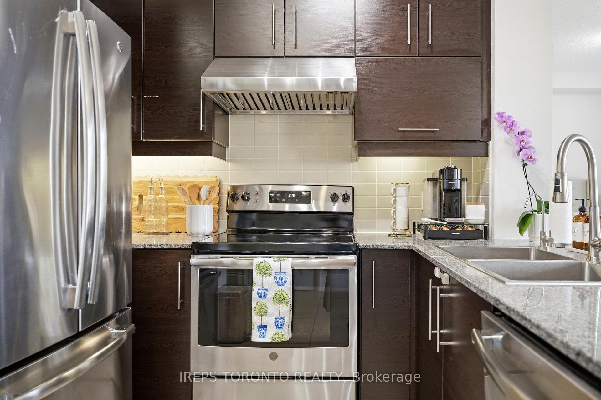 233 South Park Road Unit Ph01 photo 7
