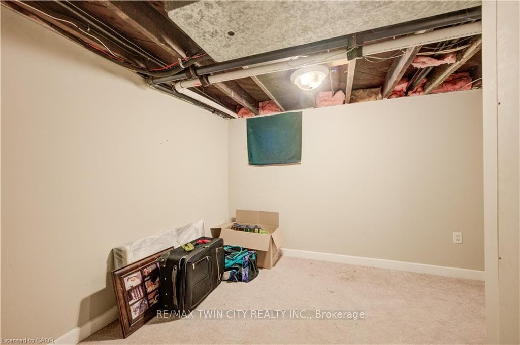 59 WEST Avenue photo 24