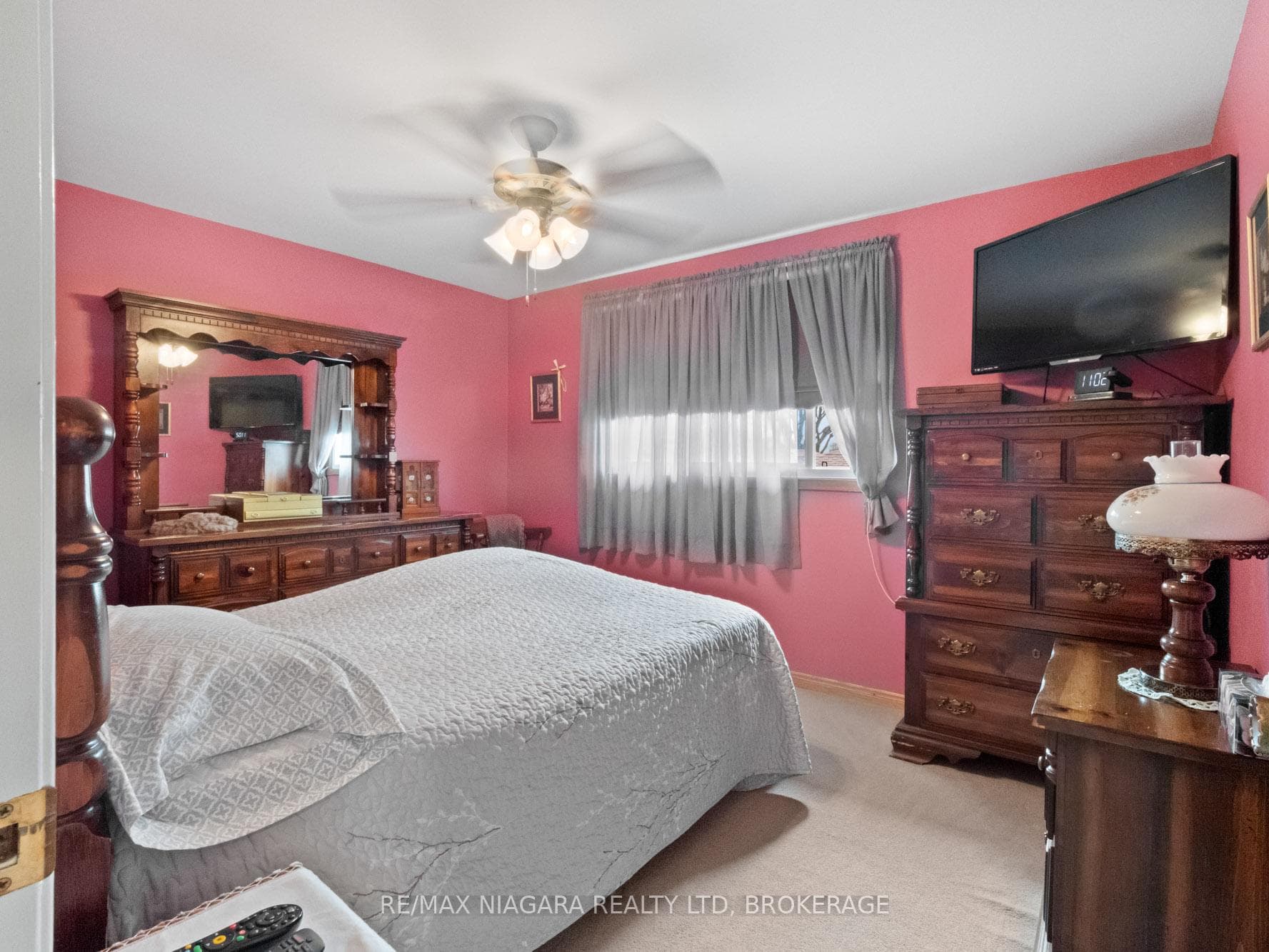 7058 Freeman Street photo 22
