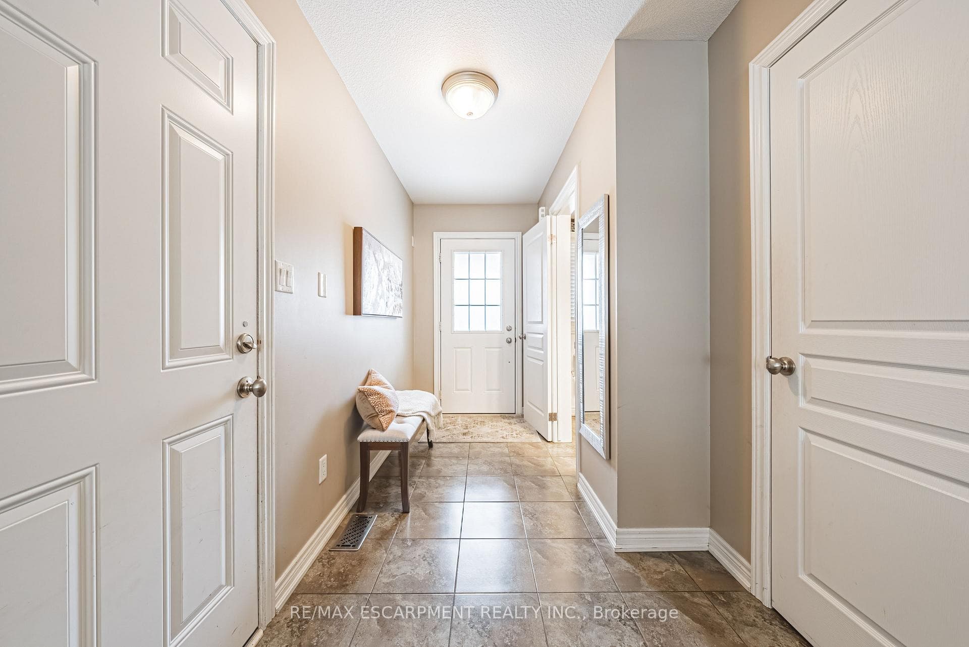 222 Fall Fair Way Unit 73 photo 6