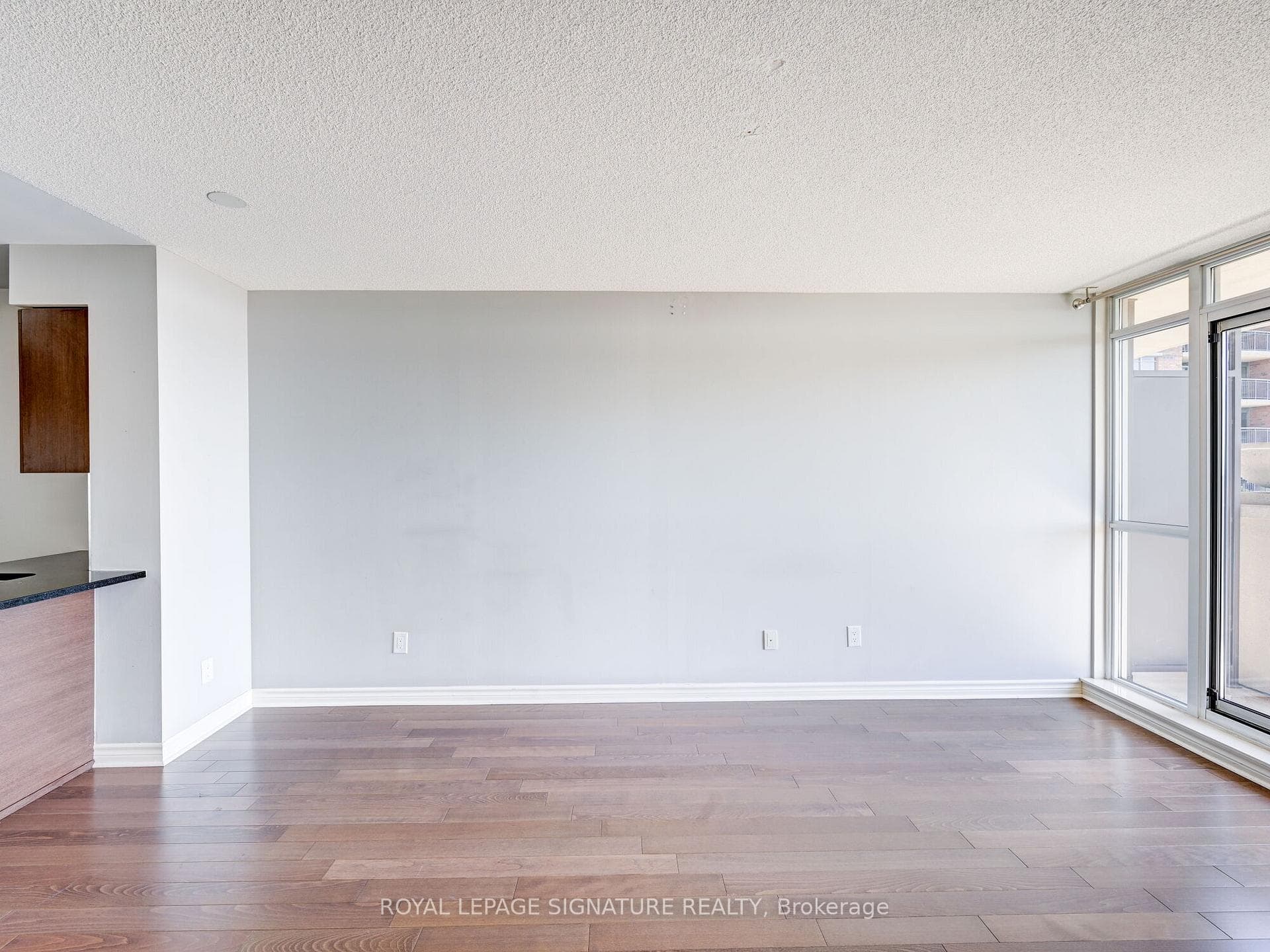 2379 Central Park Drive Unit 508 photo 12