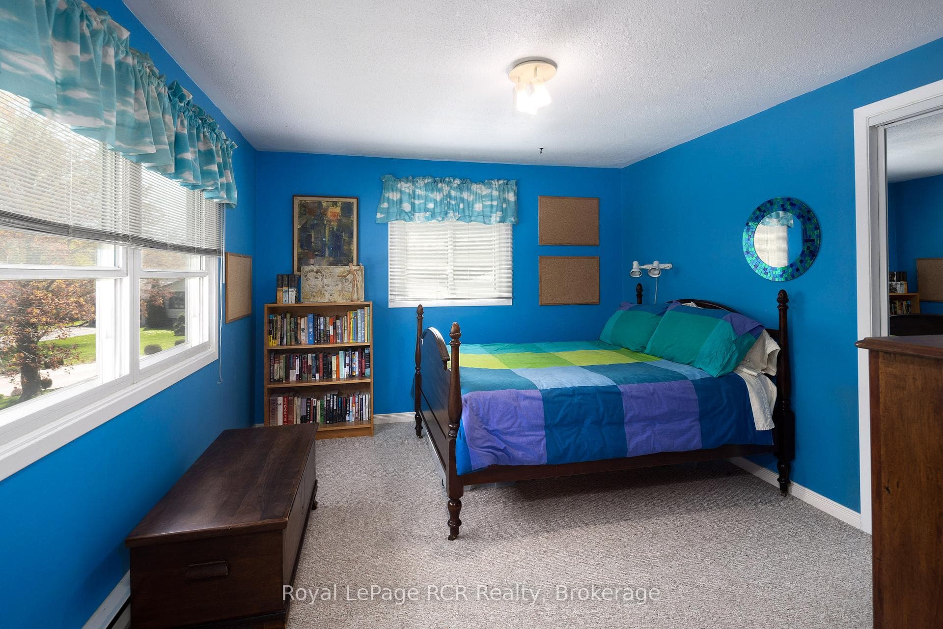 495 4TH STREET A W N/A photo 21