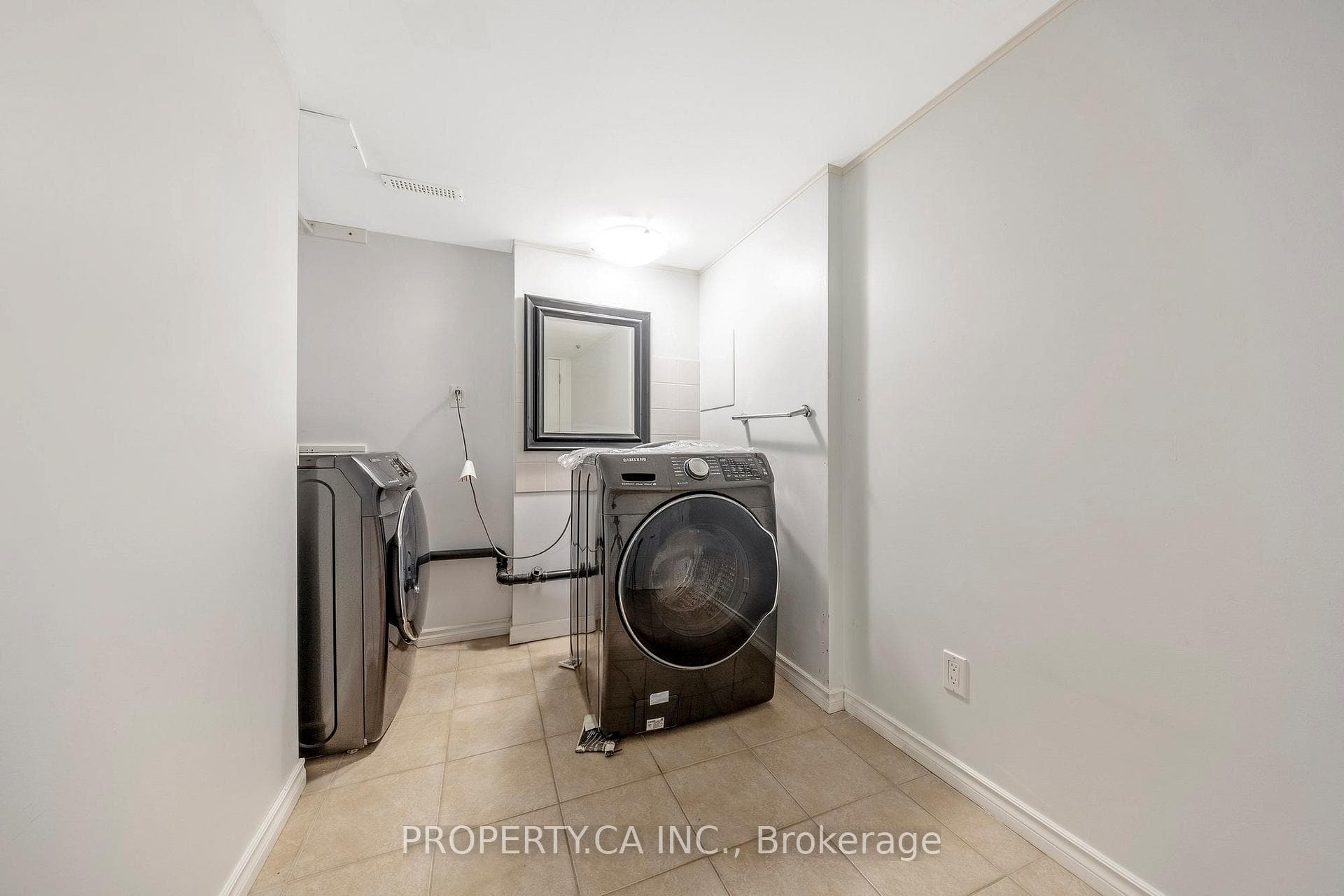 49 Playfair Terrace photo 42