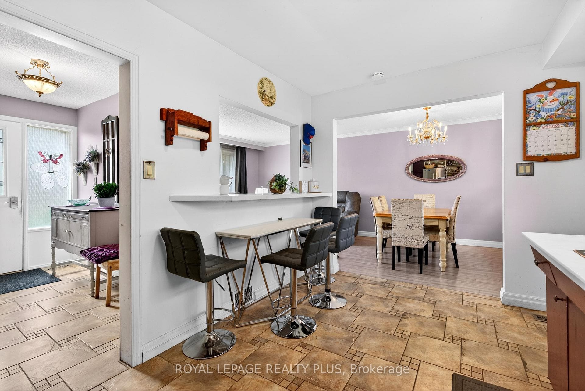 1332 Stanbury Road photo 21