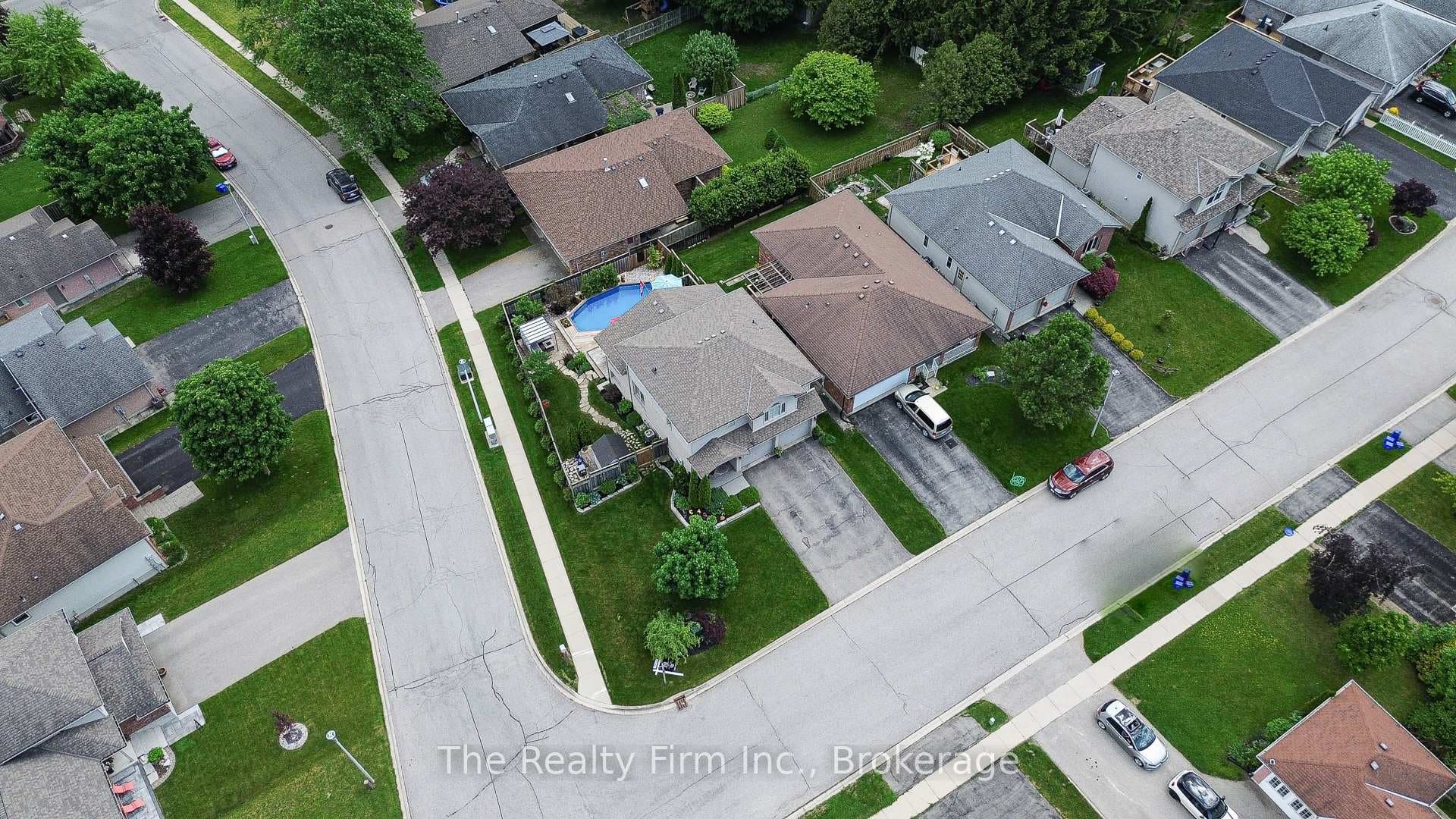 1 Riverview Road photo 7